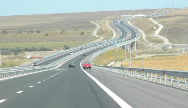 Autostrada Comarnic Brașov va fi gata la sfârșitul lui 2016 - negocierilepentruconstruciaautos-1386066043.jpg