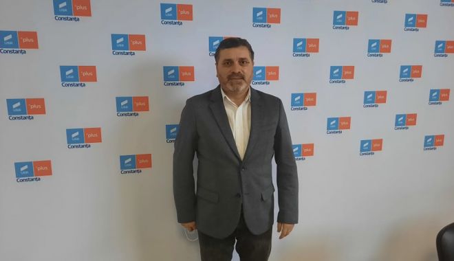 Monumentele istorice propuse pentru clasare, în atenția senatorului Remus Negoi - negoi-legislative-1686576622.jpg