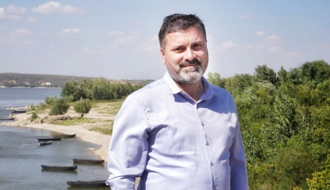 Proiect votat de Senat! Acces facil pe plaje pentru persoanele cu dizabilităţi - negoidizabilitatiplaje-1634059955.jpg