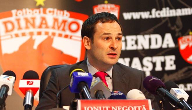 Fotbal / Ionuț Negoiță, opt luni suspendare și o amendă de 50.000 de lei - negoita-1437028707.jpg