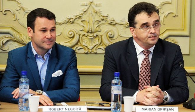 Marian Oprișan a cerut excluderea lui Robert Negoiță din PSD - negoita-1549204156.jpg