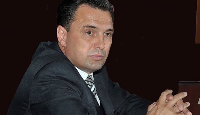 Edilul Liviu Negoiță a fost încarcerat după condamnarea definitivă - negoita-1768319343.webp