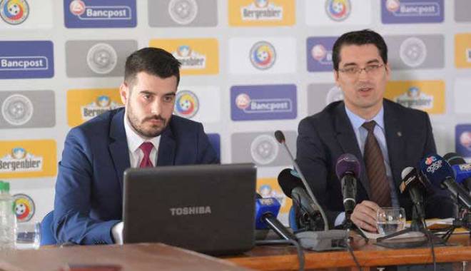Alertă la FRF! 48 de meciuri din primele trei ligi, trucate - negraru-1432553162.jpg