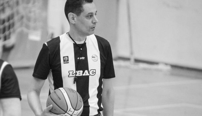 Moartea lui Valentin Negrea. Informații de ULTIMĂ ORĂ - negrea-1568356632.jpg