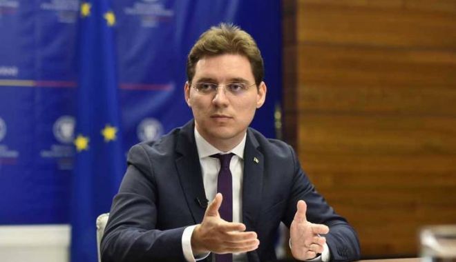 Ce spune Victor Negrescu, de la PSD, despre viitoarele alegeri - negrescu-1693130146.jpg