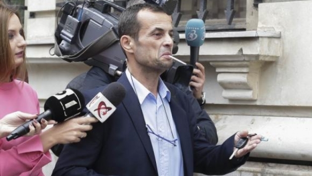 Mircea Negulescu, la DNA - negulescu14149600-1522139034.jpg