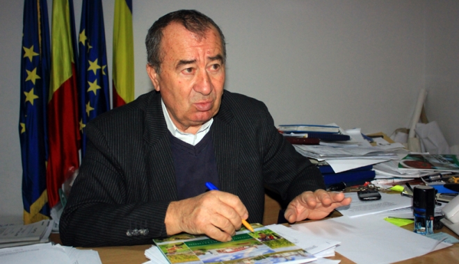 Unitățile de învățământ din comuna Pantelimon, în atenția administrației locale - neicuvasile2-1474562281.jpg
