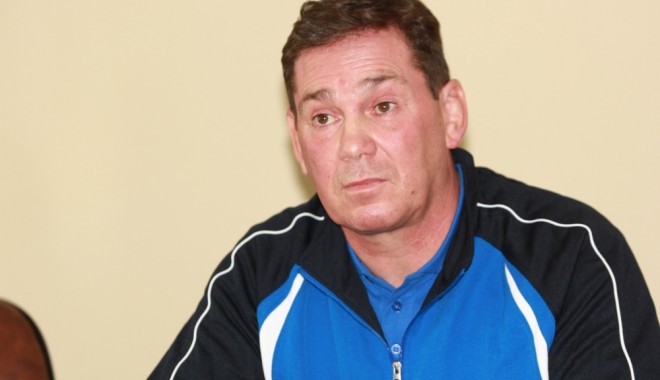 Rugby: Antrenorul RCJ Farul a fost demis - neilkelly-1407768255.jpg