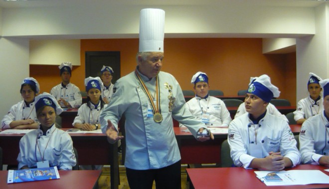 Primul Centru european de gastronomie și turism - nejloveanu-1316462234.jpg