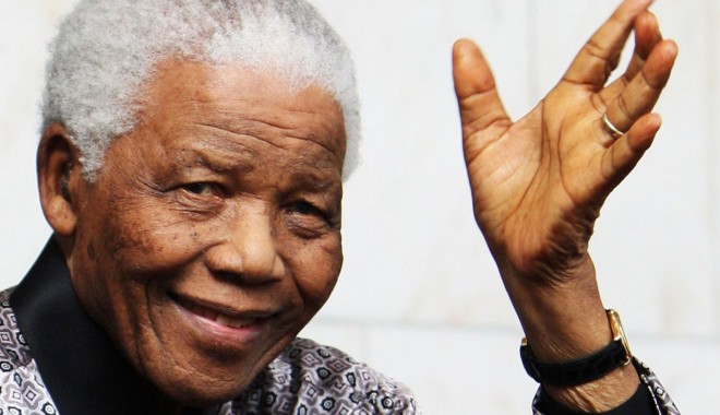 A murit NELSON MANDELA - nelson-1386311280.jpg