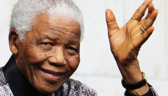 Starea lui Nelson Mandela se îmbunătățește - nelsonmandela-1375191106.jpg