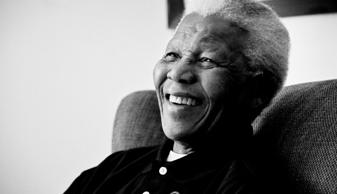 Nelson Mandela, omagiat la tragerea la sorți pentru CM-2014 - nelsonmandela-1386348398.jpg