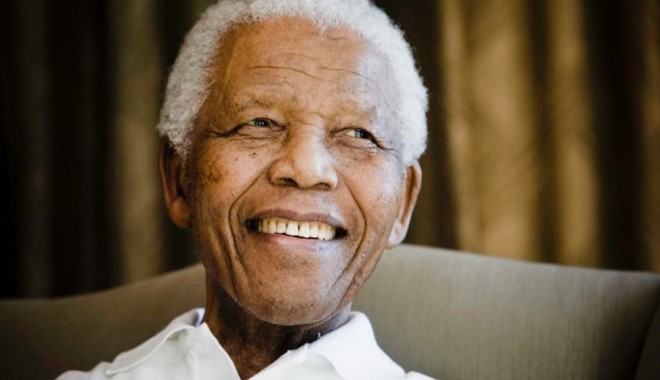 Nelson Mandela va fi înmormântat pe 15 decembrie în satul său natal - nelsonmandela-1386349878.jpg