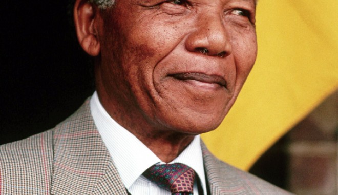 Africa de Sud  l-a celebrat  pe Nelson Mandela - nelsonmandelajpeg-1342619448.jpg