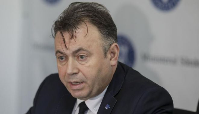 Ministrul Sănătății, în control, la Constanța - nelu-1586079137.jpg
