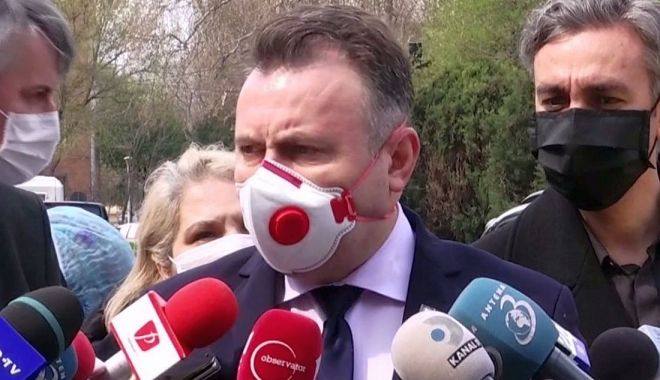 Nelu Tătaru: 