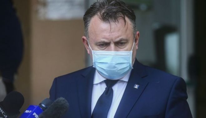 Nelu Tătaru: Ne pregătim pentru a treia etapă de relaxare - nelu-1590917727.jpg