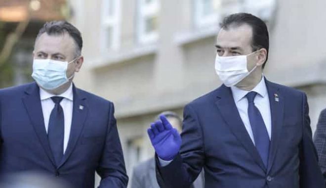 Nelu Tătaru: Numărul de cazuri va crește, dar controlabil - nelu-1592208005.jpg