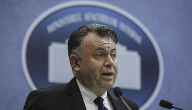 Nelu Tătaru: Dacă se va impune, vom avea și o prelungire a stării de alertă - nelu-1593761882.jpg