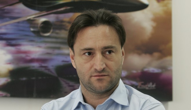 Nelu Iordache va fi cercetat în libertate. Omul de afaceri a fost audiat aproape șase ore la DNA - neluiordache-1354266294.jpg
