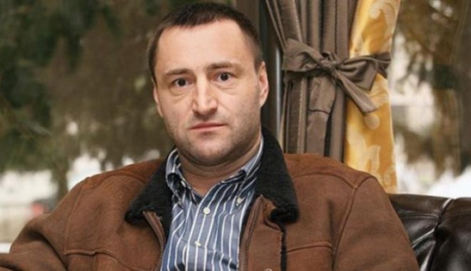 Omul de afaceri Nelu Iordache rămâne în arest preventiv - neluiordache-1363283808.jpg