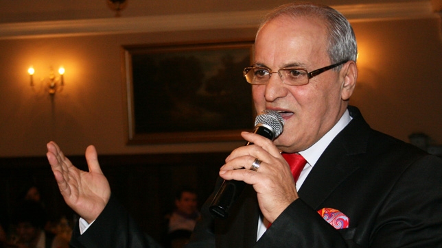 Nelu Ploieșteanu, dat dispărut - neluploiesteanu-1401261527.jpg