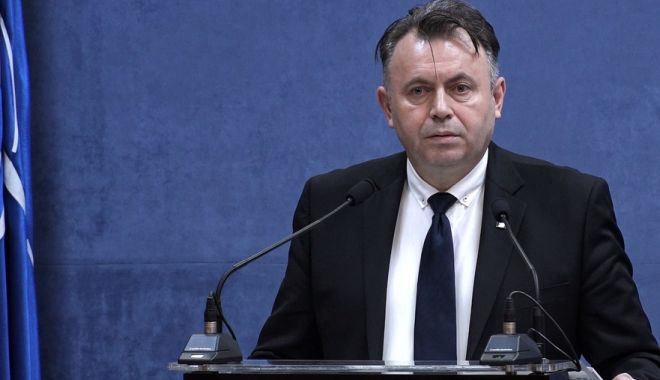 Guvernul va furniza câte 50 de măști gratis, timp de două luni, pentru 2,3 milioane de persoane - neluttaru-1590130090.jpg