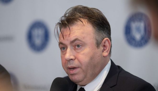 Nelu Tătaru: 