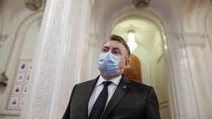 Nelu Tătaru avertizează: 