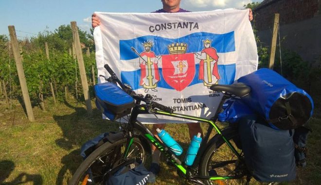 Steagul Constanței va ajunge la Beijing! - nemanjamladenvoc-1526374128.jpg