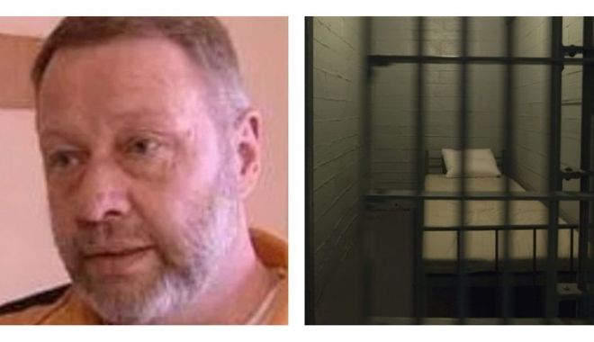 Un criminal în serie s-a sinucis...din greșeală! - nemecjandeks1-1532612783.jpg