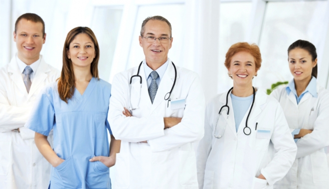 Medicii constănțeni se plâng că muncesc prea mult - nemultumiri-1501603995.jpg