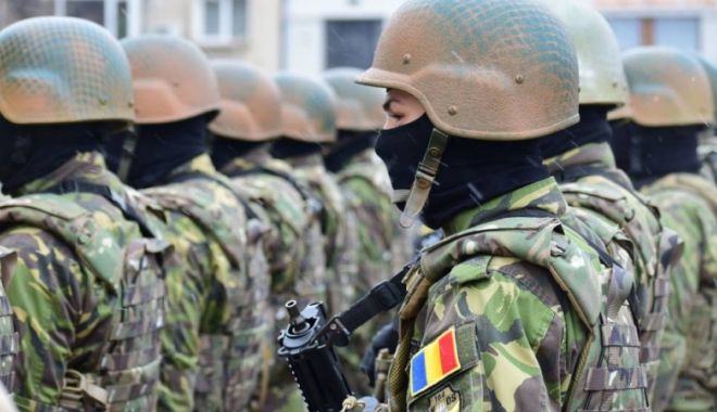 Polițiștii și militarii vor primi ajutor de stat pentru ratele la casă. Proiectul, aproape de votul Senatului - nemultumiriinarmataceseintamplac-1528294861.jpg
