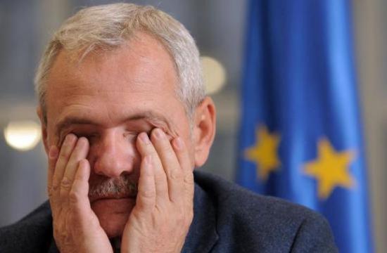 Tăcere în tabăra PSD / Dragnea îi răspunde lui Iohannis la 16.00 - nenealiviudragneadarbancuricumus-1482842976.jpg