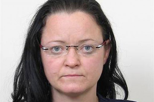 Presupusă româncă, JUDECATĂ într-un proces NEONAZIST în Germania - neo-1367838833.jpg