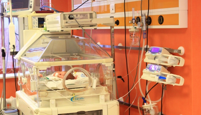 Secția de Neonatologie din Spitalul Județean Constanța, RENOVATĂ - neonatologie-1476963496.jpg