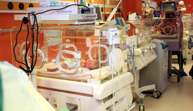 Bani pentru renovarea secției de Neonatologie - neonatologie-1476977753.jpg