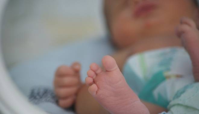 Concert caritabil pentru modernizarea secției de neontaologie Constanța - neonatologie1024x685-1427807350.jpg