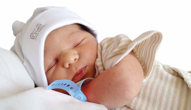 Donații pentru secția de neonatologie din Constanța - neonatologie1398606211-1406111476.jpg