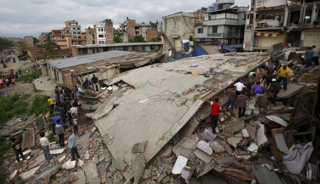 Cutremur în Nepal / UE trimite 3 milioane de euro sub forma unor ajutoare de urgență - nepal-1430089554.jpg