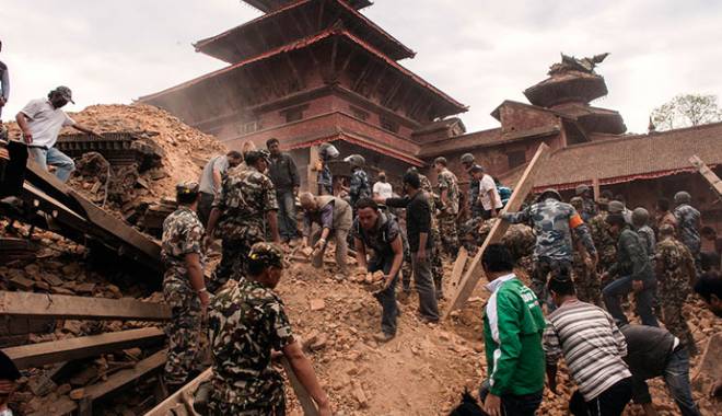 Situație critică în Nepal, la opt luni după seism - nepal-1449929962.jpg