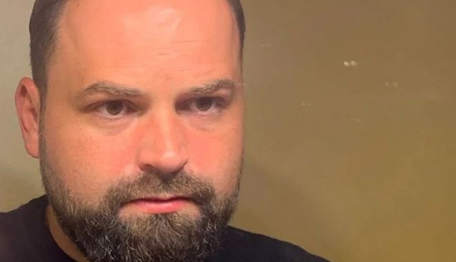 Nepotul lui Florin Piersic, în cărți pentru un post de conducere la IPJ Constanța