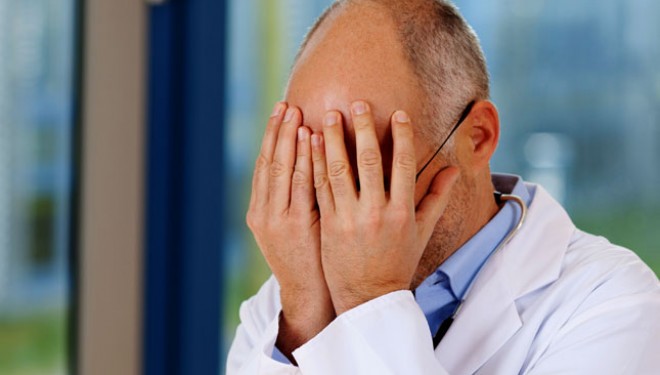 Adio, nepotism în sănătate. Reguli stricte, pentru managerii de spital - nepotismmanagersanatate-1479391102.jpg