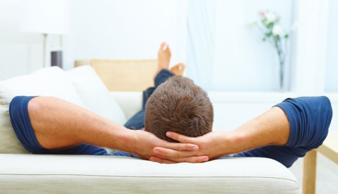 Ne pregătim de o nouă minivacanță! - nepregatimdeonouaminivacanta-1536766877.jpg