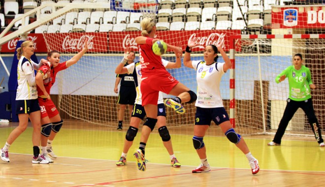CSU Neptun, meci de campionat cu SCM Craiova - neptun-1392402356.jpg