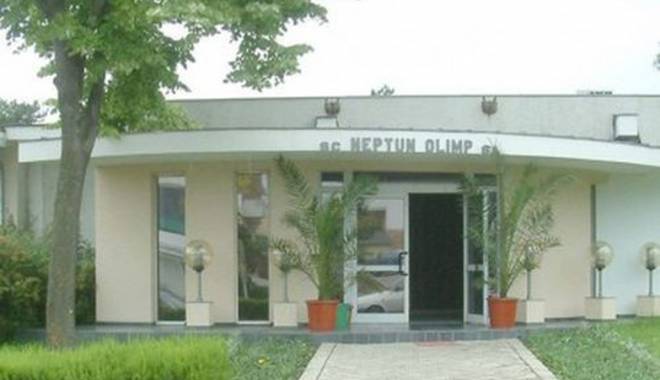 Neptun - Olimp și-a redus pierderea financiară - neptunolimp-1440001349.jpg