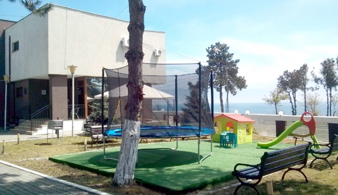 Vreți să vă bucurați de un sejur excelent? SC Neptun Olimp SA vă oferă totul pe tavă - neptunolimp-1502896273.jpg