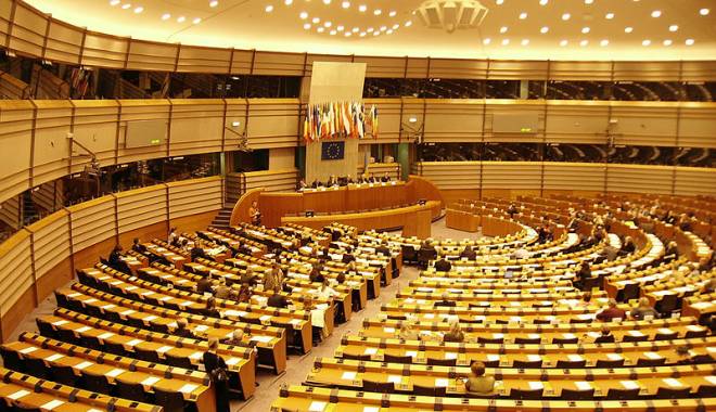 Ce nereguli pot fi reclamate la Parlamentul European - neregulipe-1415193663.jpg