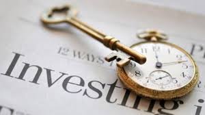 Nerezidenții au investit 1,659 miliarde de euro - nereziidentiiauinvestit-1439472298.jpg
