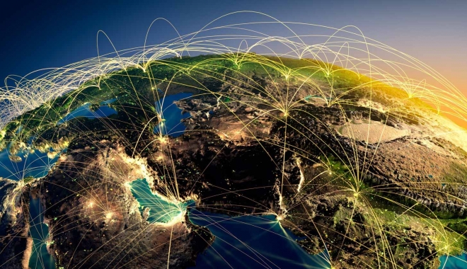 România, pe locul 5 în lume la viteza internetului - net-1513615622.jpg